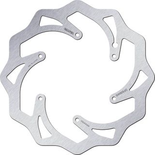 DF606WS