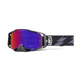 ONE-50003-00020 ARMEGA HIPER Crenshaw - Purple Lens