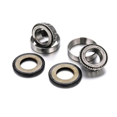 FL-SSK-H-399 FACT LINKS HONDA CR/CRF 80,85,110,150