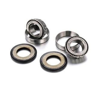 FL-SSK-H-399 FACT LINKS HONDA CR/CRF 80,85,110,150