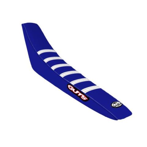 GUT-9668R22S32T32-CSH GUTS SEAT YZ250F 24-26 YZ450F 23-26