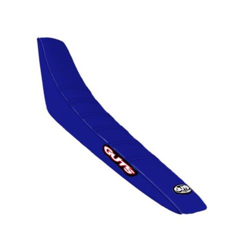 GUT-9668R32S32T32-CSH GUTS SEAT YZ250F 24-26 YZ450F 23-26