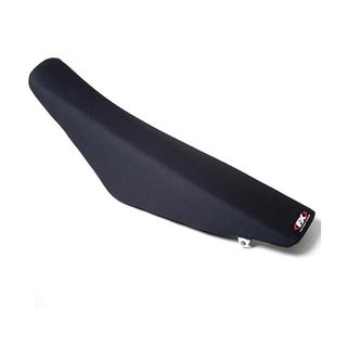 09-24236 YZ125/250 02-12 TALL ALL GRIP SEAT CVR