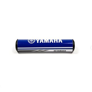 23-66210 FX Yamaha 10 bar pad