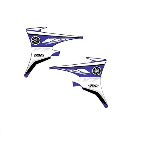 11-05220 YZ125/250 02-12 OEM REPLICA