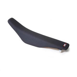 24-24328 FX All Gripper CRF250 22-24,CRF450 21-24