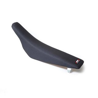 27-24148 FX All Gripper KX250 25 KX450 24-25