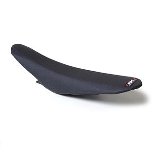 27-24502 FX All Gripper SX50 24-25