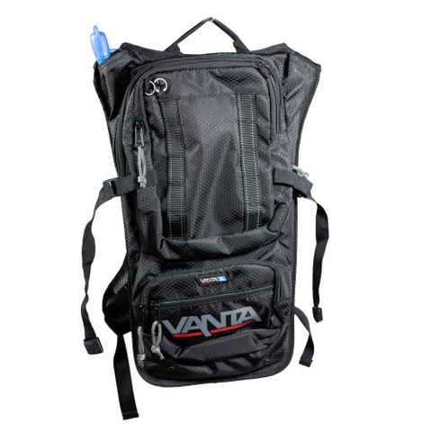 Vanta First Class Hydration Pack 3.0L