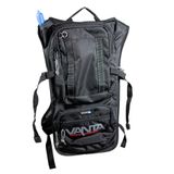 Vanta First Class Hydration Pack 3.0L