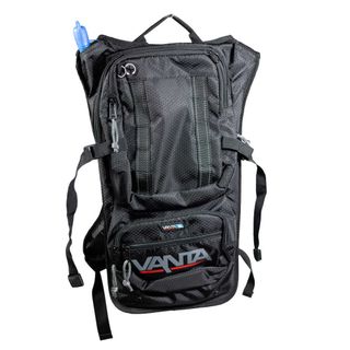 Vanta First Class Hydration Pack 3.0L