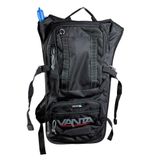 Vanta First Class Hydration Pack 3.0L