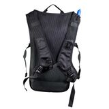 Vanta First Class Hydration Pack 3.0L