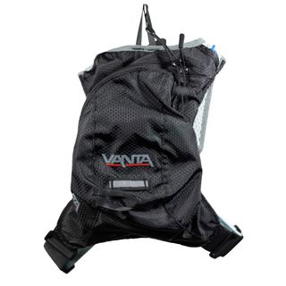 Vanta Economy Plus Hydration Pack 2.0L