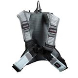 Vanta Economy Plus Hydration Pack 2.0L