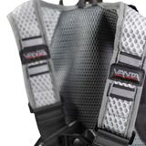 Vanta Economy Plus Hydration Pack 2.0L