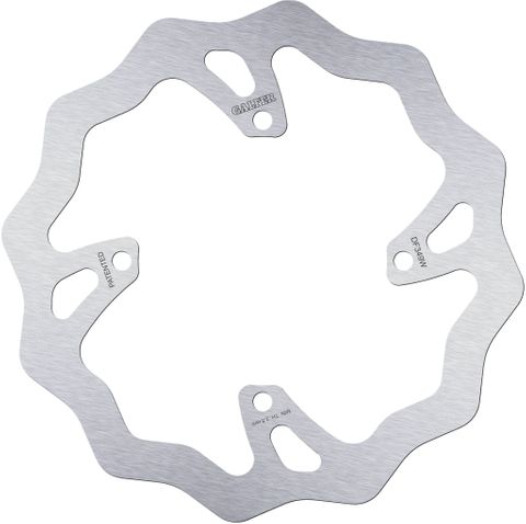 DF349W SUZUKI RMZ250/450 13-24 (FRONT)