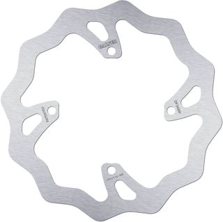 DF349W SUZUKI RMZ250/450 13-24 (FRONT)