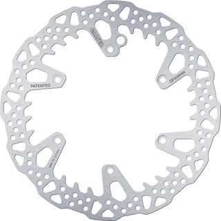 DF606HW Galfer DISC SHARK FIXED KTM & HUSQ (FNT)