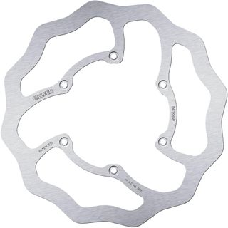 DF296W GALFER OE SOLID YZ250/450F 21-23