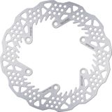 Galfer Rotor W Fixed Solid 220X5MM KTM, HUSQVARNA, HUSABERG, TRIUMPH, GAS GAS, STARK OFF-ROAD (REAR)