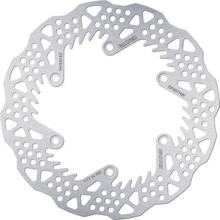DF607HW Galfer DISC SHARK FIXED KTM & HUSQ (R)