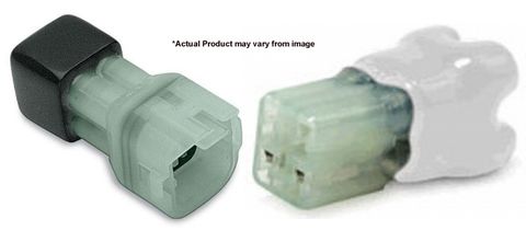 76423005 02 SENSOR ELIMATOR