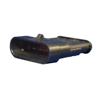 Dynojet Active Exhaust Optimizer (Euro Hd)