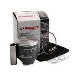 Wiseco - Yamaha Piston Kits