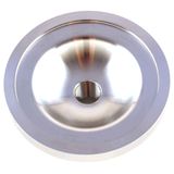 VHM-AE32274-E VHM Head Insert KTM 300EXC 2017