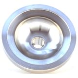 VHM-AE32272-024 VHM Head Insert KTM 250SX '17-22