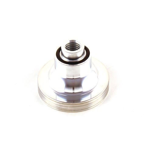 VHM-AE32286-032 VHM Head Insert YZ85 2019-2025