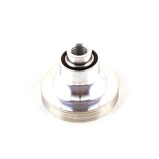 VHM Head Insert Yamaha YZ85 2019-2025