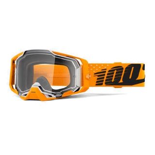 GOGGLES
