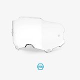 100% Armega/ ARmatic Injected Lens - Ultra Hydro&reg; Clear