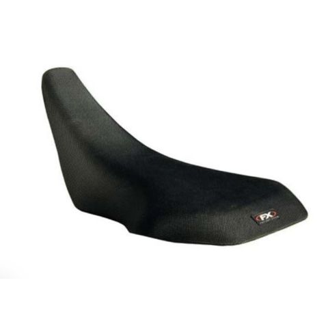 09-24238 YZ250F-426F 98-02 TALL ALL GRIP SEAT CVR