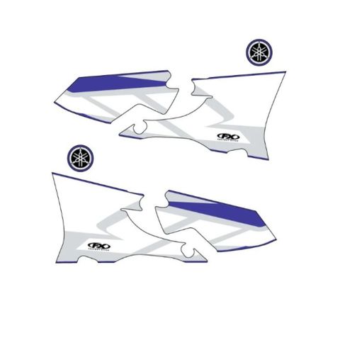07-05224 YZ250F/450F 03-05 OEM REPLICA