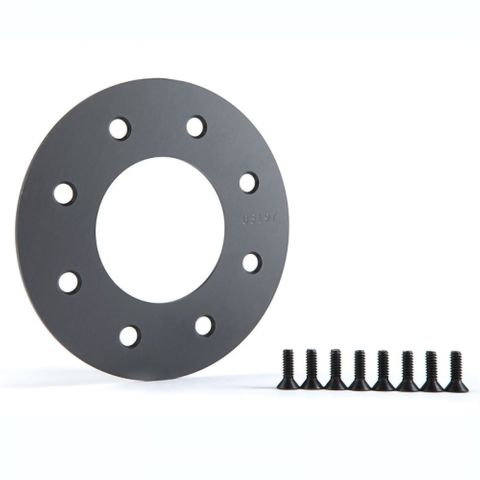 HN-BP026 BACKING PLATE KIT