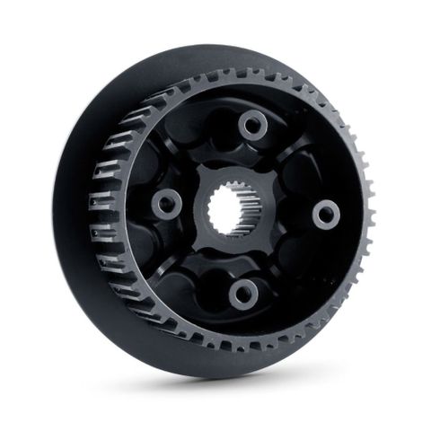 HN-H365 BP IN/HUB CRF450R 4 SPRING 09-12