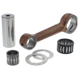 Hot Rods Connecting Rod Kit Honda Cr125R '88-07