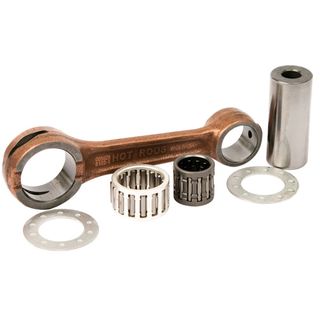 Hot Rods Connecting Rod Kit Kawasaki Kx125 '79-87 & '92-93