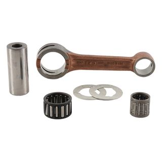 Hot Rods Connecting Rod Kit Yamaha Yz125 '86-96