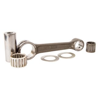 Hot Rods Connecting Rod Kit Yamaha Yz250 '83-89