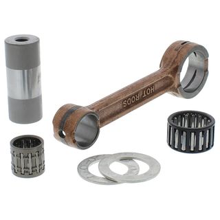 Hot Rods Connecting Rod Kit Suzuki Rm125 '88-96