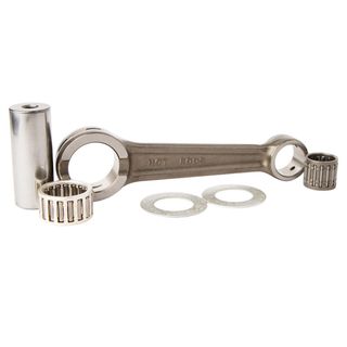 Hot Rods Connecting Rod Kit Ktm 250 Exc '90-99 + Various Ktm Models