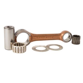 Hot Rods Connecting Rod Kit Yamaha Yz80 '93-01 & Yz85 '02-15