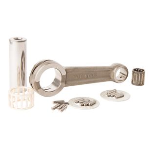 Hot Rods Connecting Rod Kit Ktm 65 Sx '09-20, 65 Xc '09 & Husqvarna Tc 65 '17-20