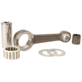 Hot Rods Connecting Rod Kit Kawasaki Kx125 '98-02