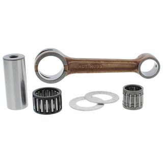 Hot Rods Connecting Rod Kit Suzuki Rm250 '96-02