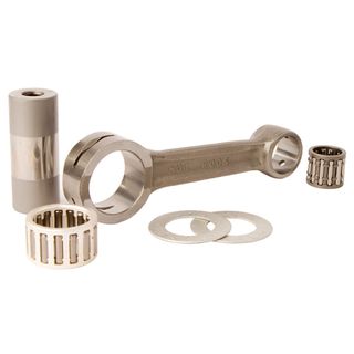 Hot Rods Connecting Rod Kit Yamaha Yz125 '97-00